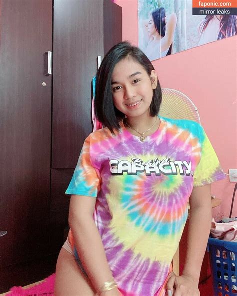 tin benitez boobs|Tin Benitez Porn Videos .